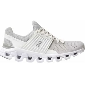 On Running Women's Cloudswift